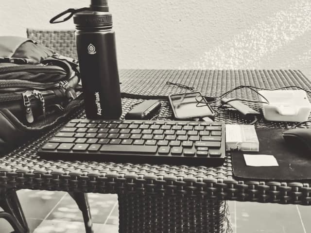 Palm Beach - Resort and Spa